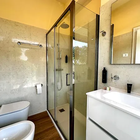 Garden * Lignano Sabbiadoro