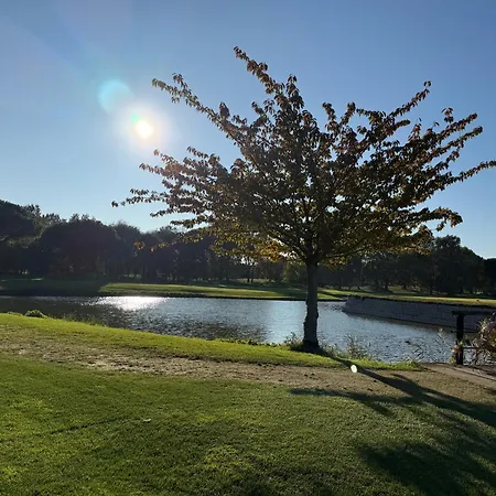 Garden * Lignano Sabbiadoro