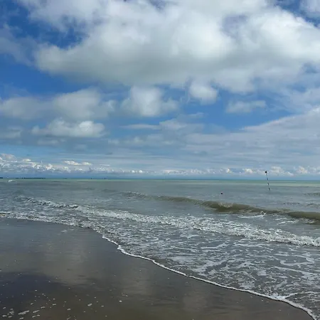 Garden Lignano Sabbiadoro