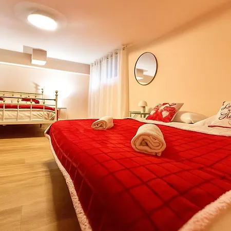 Garden * Lignano Sabbiadoro