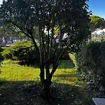 Apartamento Modern Sunhouse Lignano