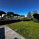Modern Sunhouse Lignano Apartamento Lignano Sabbiadoro