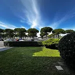 Modern Sunhouse Lignano * Lignano Sabbiadoro