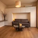Modern Sunhouse Lignano *