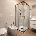 Modern Sunhouse Lignano