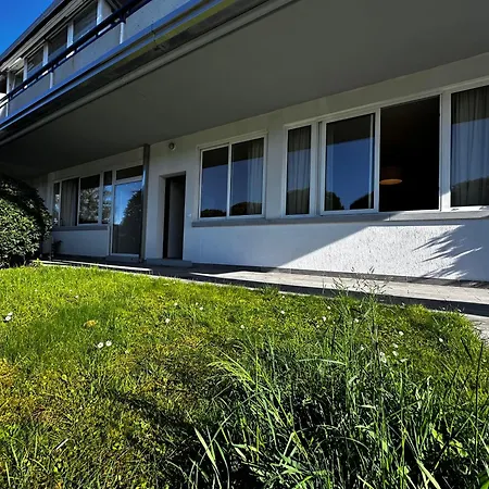 Garden Lignano Sabbiadoro