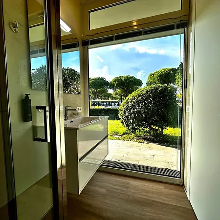 Garden * Lignano Sabbiadoro