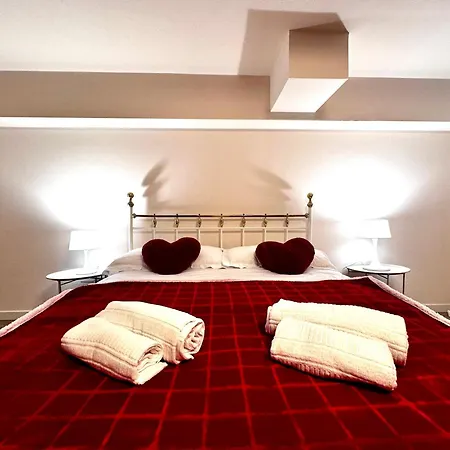 Garden * Lignano Sabbiadoro