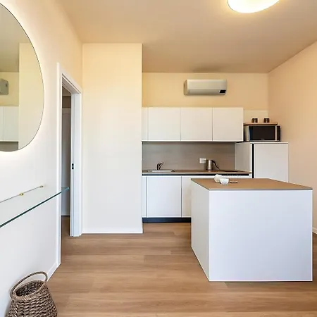 Garden Lignano Sabbiadoro