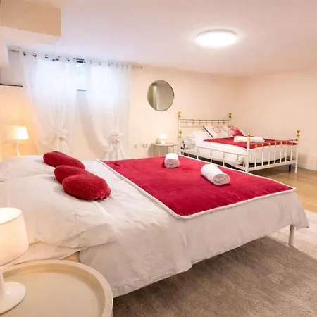 Modern Sunhouse Lignano 公寓 利尼亚诺萨比亚多罗