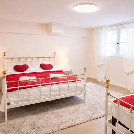 Apartamento Modern Sunhouse Lignano Lignano Sabbiadoro